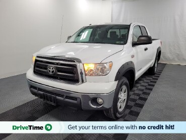 2012 Toyota Tundra in Pittsburgh, PA 15236