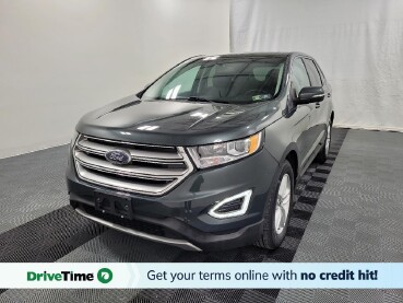 2015 Ford Edge in Langhorne, PA 19047