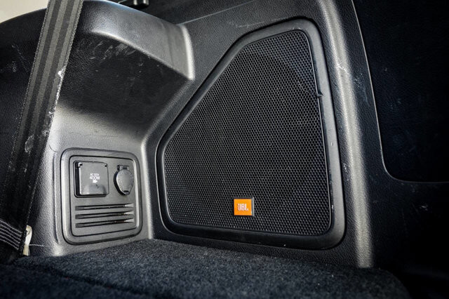 2013 Toyota 4Runner in San Antonio, TX 78228 - 2427132 22