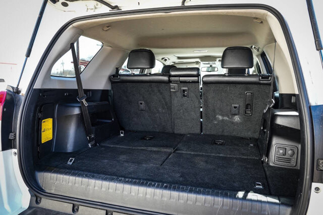 2013 Toyota 4Runner in San Antonio, TX 78228 - 2427132 24