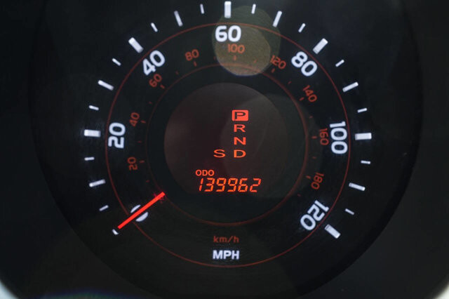 2013 Toyota 4Runner in San Antonio, TX 78228 - 2427132 26