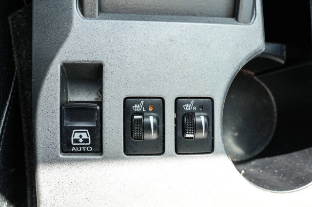 2013 Toyota 4Runner in San Antonio, TX 78228 - 2427132 17