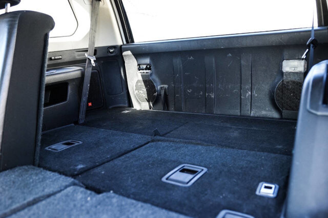 2013 Toyota 4Runner in San Antonio, TX 78228 - 2427132 21