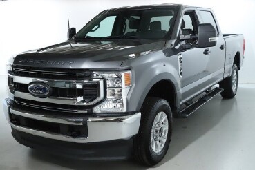 2022 Ford F250 in Bedford, OH 44146