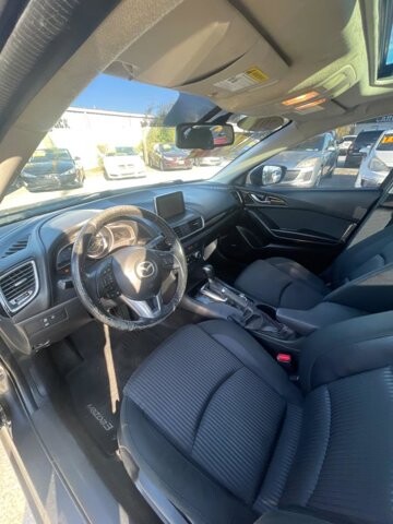 2016 Mazda MAZDA3 in Longwood, FL 32750 - 2427342 7