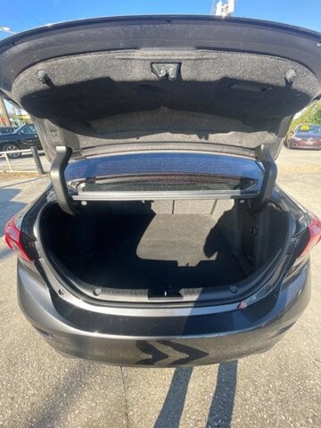 2016 Mazda MAZDA3 in Longwood, FL 32750 - 2427342 9