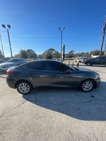 2016 Mazda MAZDA3 in Longwood, FL 32750 - 2427342 5