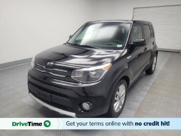 2018 Kia Soul in Highland, IN 46322