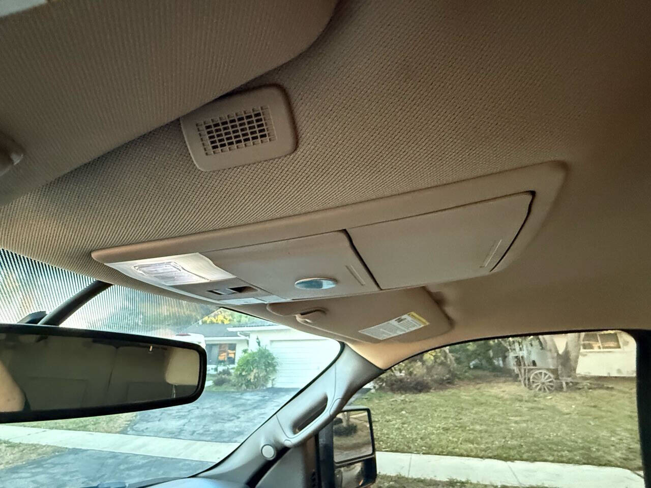 2013 Ford F150 in Hollywood, FL 33023-1906 - 2427582 30