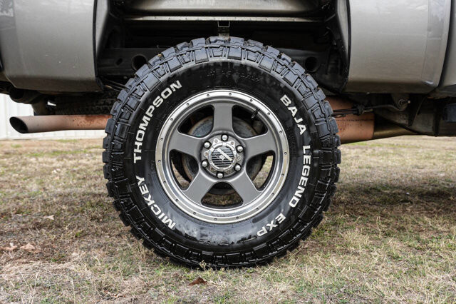 2012 Chevrolet Silverado 1500 in San Antonio, TX 78228 - 2427595 18