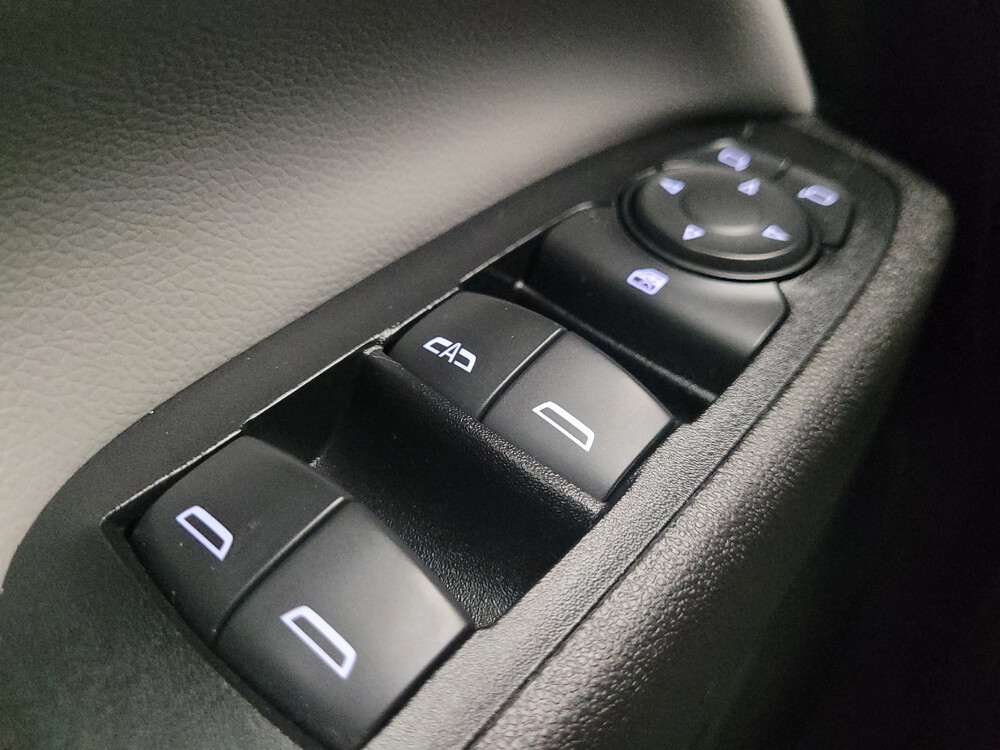 2019 Chevrolet Equinox in Albuquerque, NM 87123 - 2427683 27