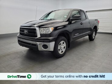 2011 Toyota Tundra in Richmond, VA 23235