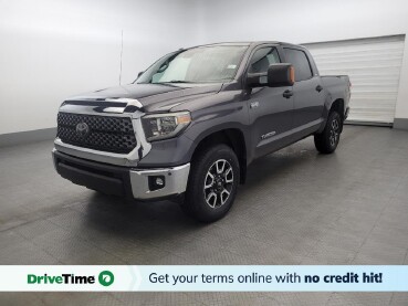 2018 Toyota Tundra in Glen Burnie, MD 21061