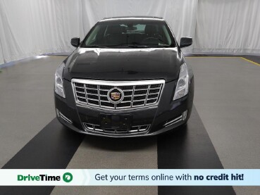 2014 Cadillac XTS in Marietta, GA 30062