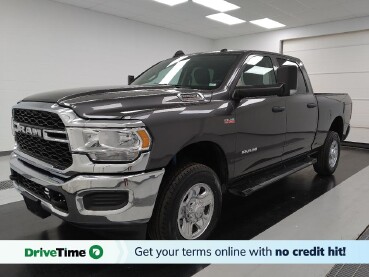 2019 RAM 2500 in St. Louis, MO 63125