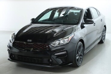 2021 Kia Forte in Bedford, OH 44146