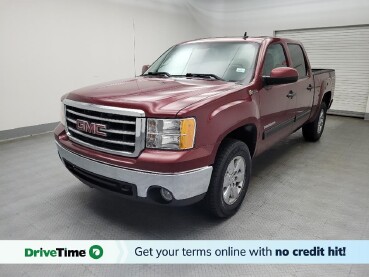 2013 GMC Sierra 1500 in Lombard, IL 60148