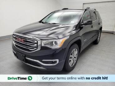 2017 GMC Acadia in Des Moines, IA 50310