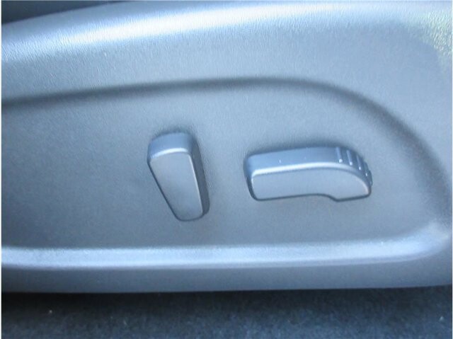 2017 INFINITI QX60 in Charlotte, NC 28212 - 2430075 22