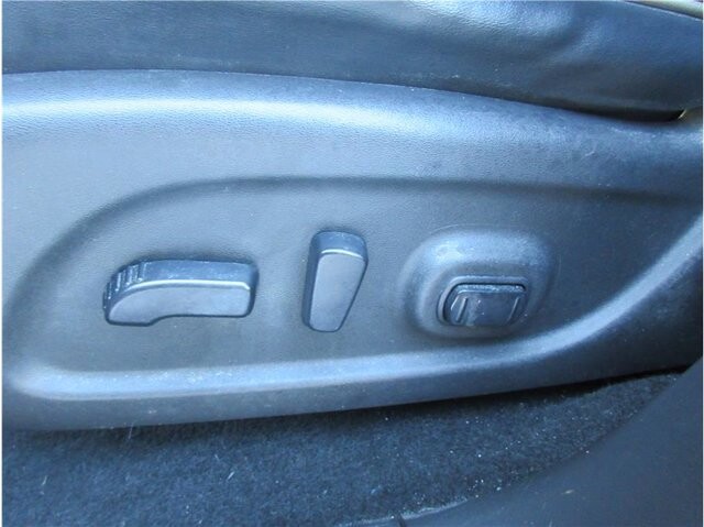 2017 INFINITI QX60 in Charlotte, NC 28212 - 2430075 20