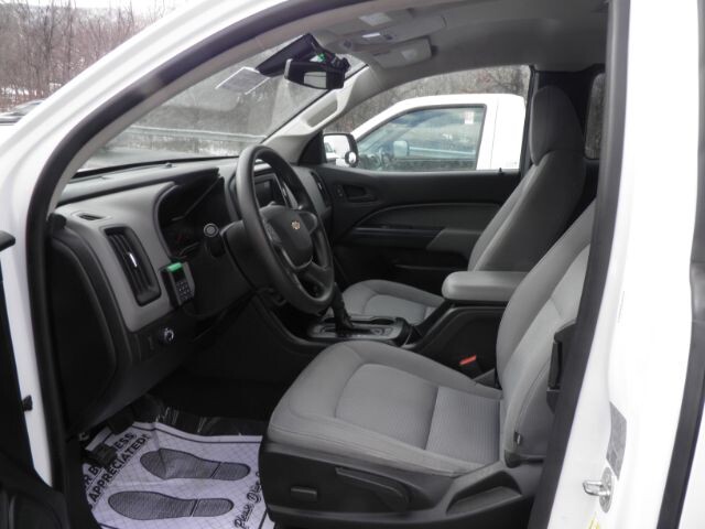 2020 Chevrolet Colorado in Barton, MD 21521 - 2430081 3