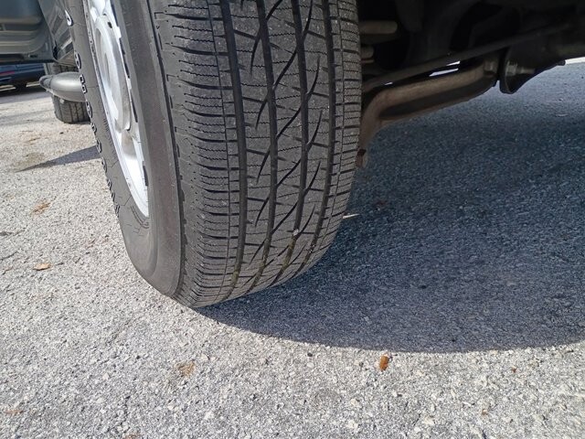 2004 Ford Expedition in Hudson, FL 34669 - 2430093 17