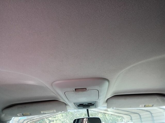 2004 Ford Expedition in Hudson, FL 34669 - 2430093 15