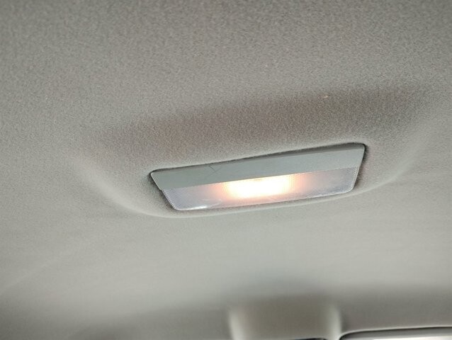 2019 Chevrolet Cruze in Hudson, FL 34669 - 2430094 14