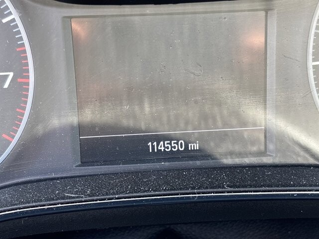 2019 Chevrolet Cruze in Hudson, FL 34669 - 2430094 33