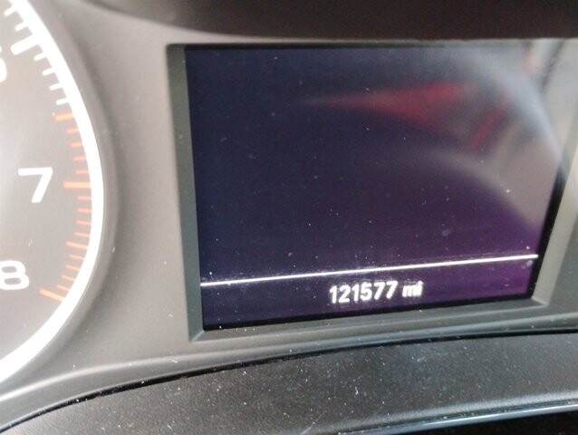 2019 Chevrolet Cruze in Hudson, FL 34669 - 2430094 15