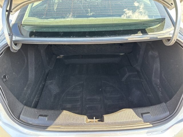 2019 Chevrolet Cruze in Hudson, FL 34669 - 2430094 28