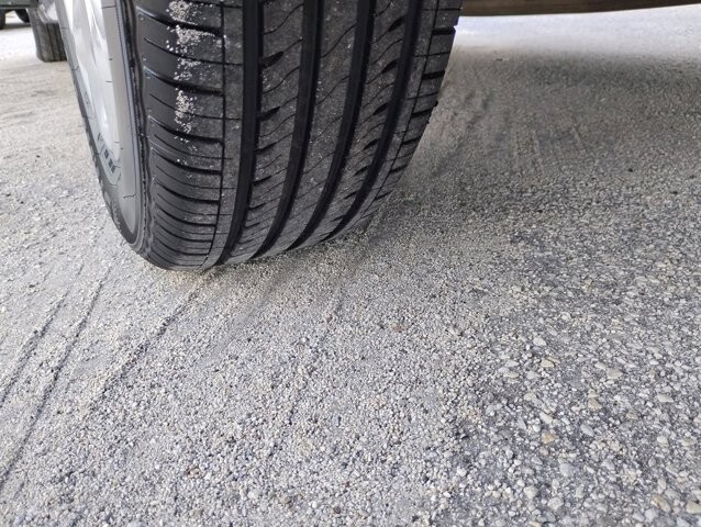 2019 Chevrolet Cruze in Hudson, FL 34669 - 2430094 16