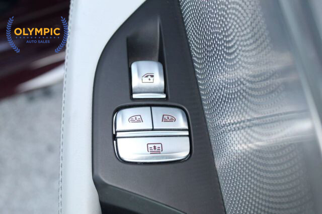 2022 BMW M8 Gran Coupe xDrive in Decatur, GA 30032 - 2430479 90