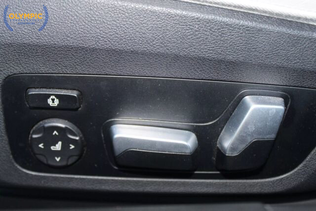 2022 BMW M8 Gran Coupe xDrive in Decatur, GA 30032 - 2430479 38