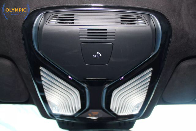 2022 BMW M8 Gran Coupe xDrive in Decatur, GA 30032 - 2430479 32