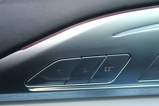 2022 BMW M8 Gran Coupe xDrive in Decatur, GA 30032 - 2430479 130