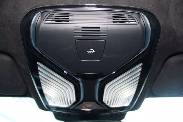 2022 BMW M8 Gran Coupe xDrive in Decatur, GA 30032 - 2430479 132