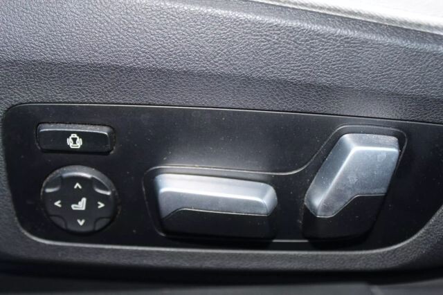 2022 BMW M8 Gran Coupe xDrive in Decatur, GA 30032 - 2430479 138