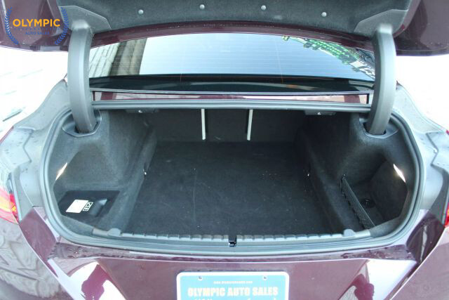 2022 BMW M8 Gran Coupe xDrive in Decatur, GA 30032 - 2430479 45