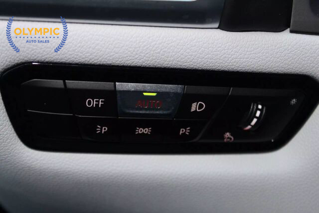 2022 BMW M8 Gran Coupe xDrive in Decatur, GA 30032 - 2430479 81