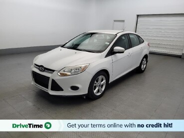 2014 Ford Focus in Laurel, MD 20724