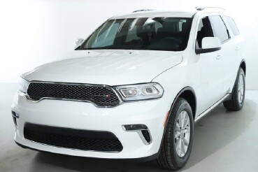 2022 Dodge Durango in Bedford, OH 44146