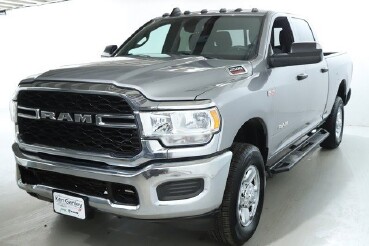 2022 RAM 2500 in Bedford, OH 44146