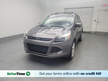 2013 Ford Escape in Lombard, IL 60148