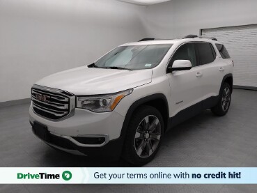 2017 GMC Acadia in Columbia, SC 29210