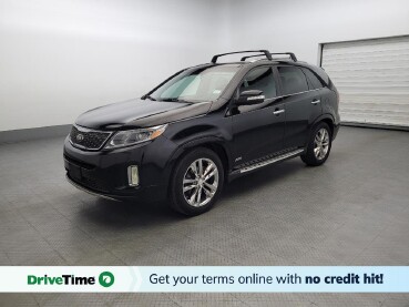 2015 Kia Sorento in Woodbridge, VA 22191