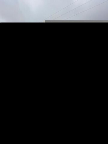 1999 Chevrolet Corvette in Longwood, FL 32750 - 2432025 7