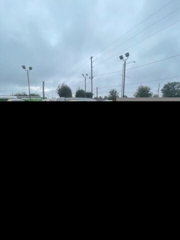 2018 Jeep Compass in Longwood, FL 32750 - 2432026 8