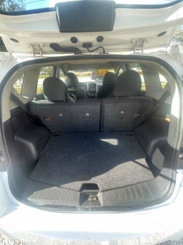 2018 Nissan Versa Note in Longwood, FL 32750 - 2432027 7