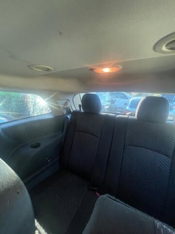 2014 Dodge Journey in Longwood, FL 32750 - 2432035 9